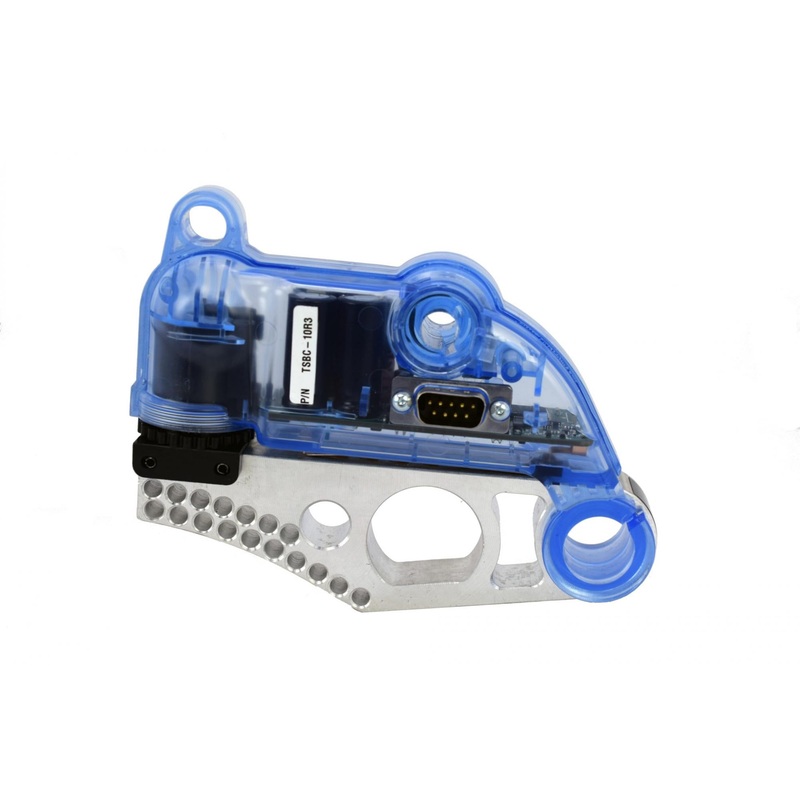 SAWSTOP Table Saw Brake Cartridge For 10 Blades  Equivalent To TSBC-10R2