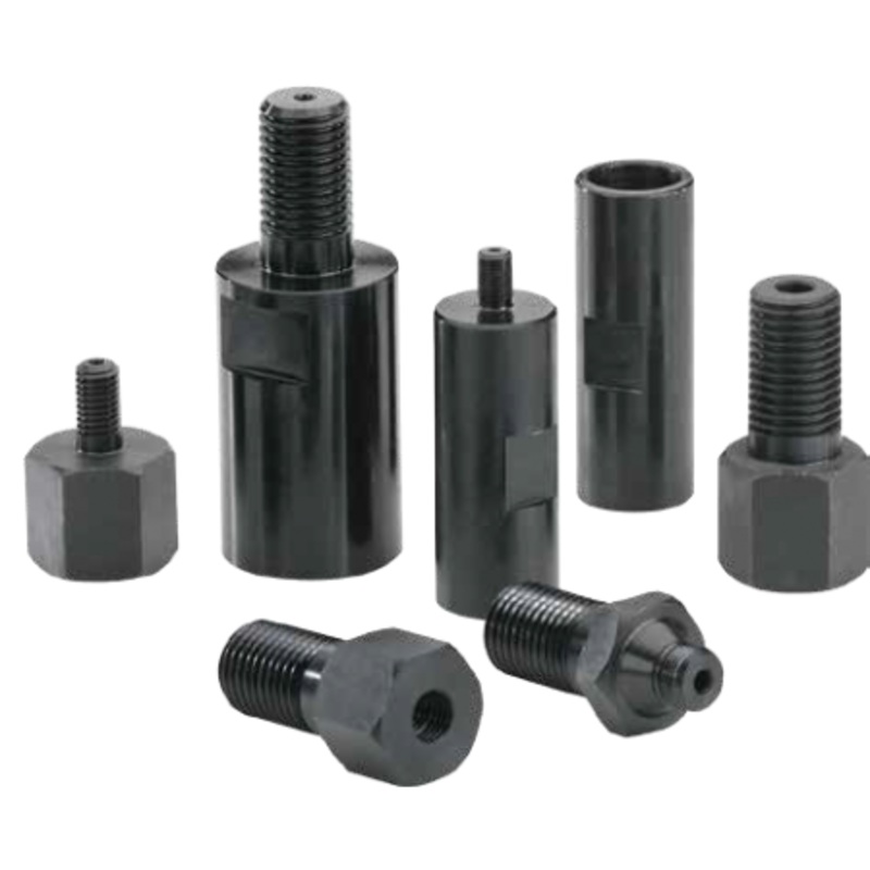 DIAMOND PRODUCTS 1-1/4" Female To 5/8" Male Core Bit Adapters