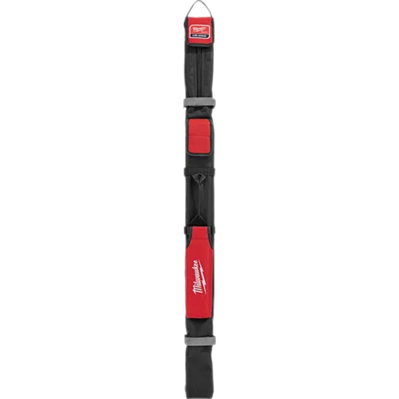MILWAUKEE 48" Level Bag