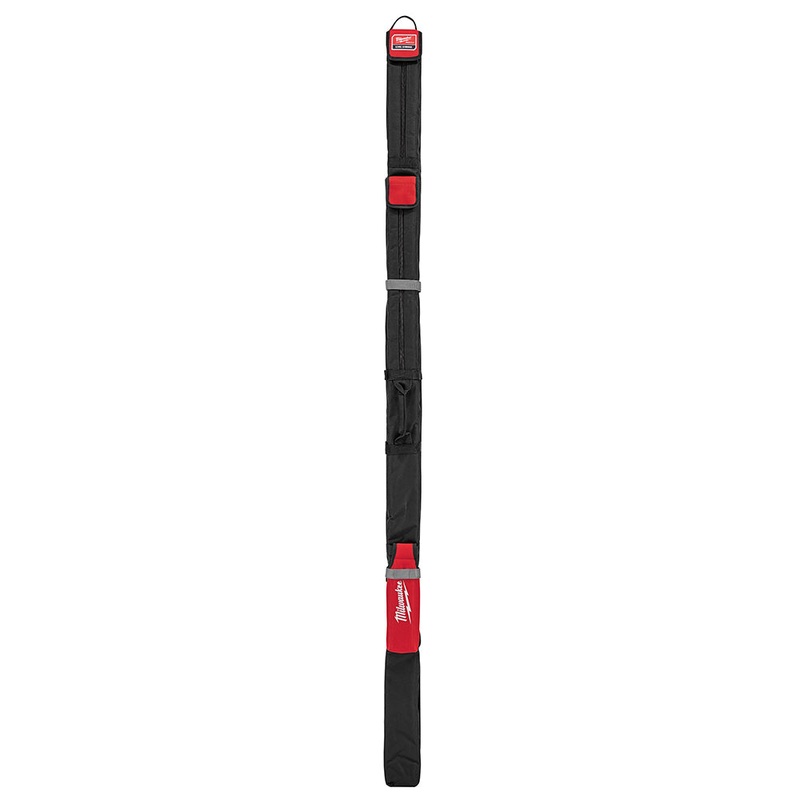MILWAUKEE 78" Level Bag