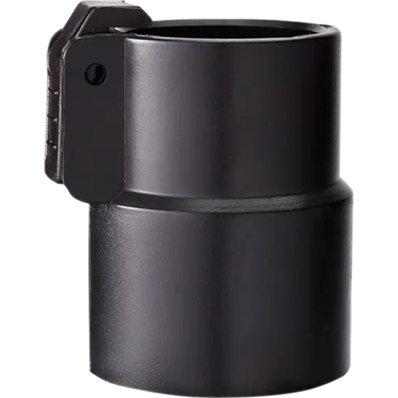 MILWAUKEE Hose Clip Adapter