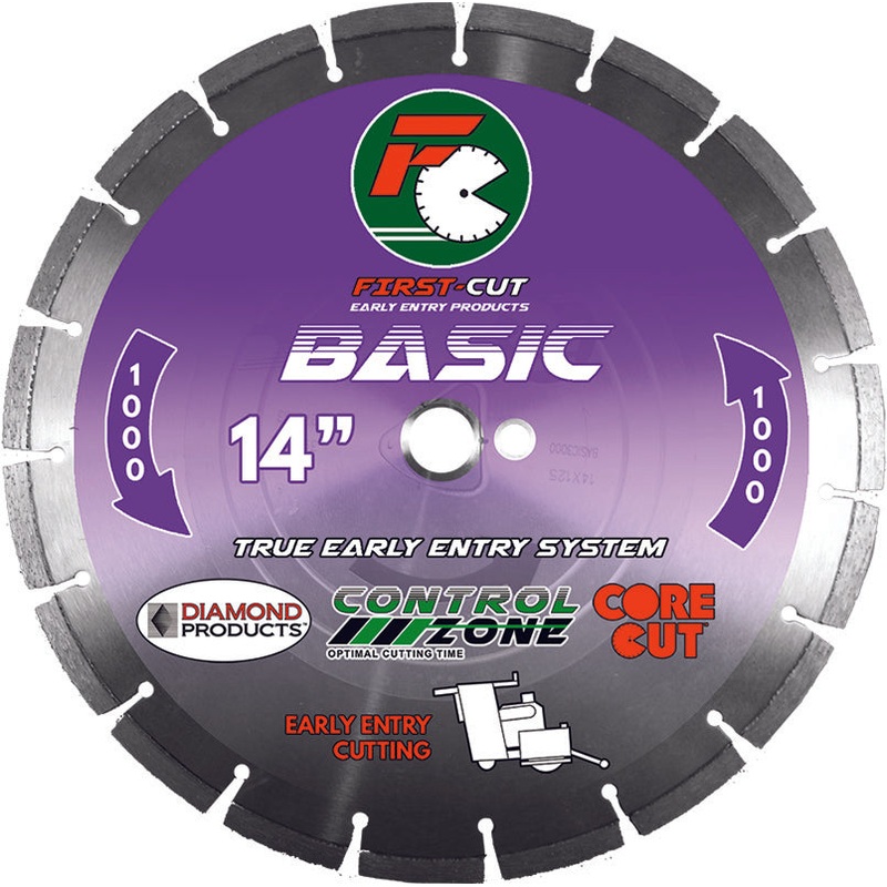 Basic-With Skid Plate