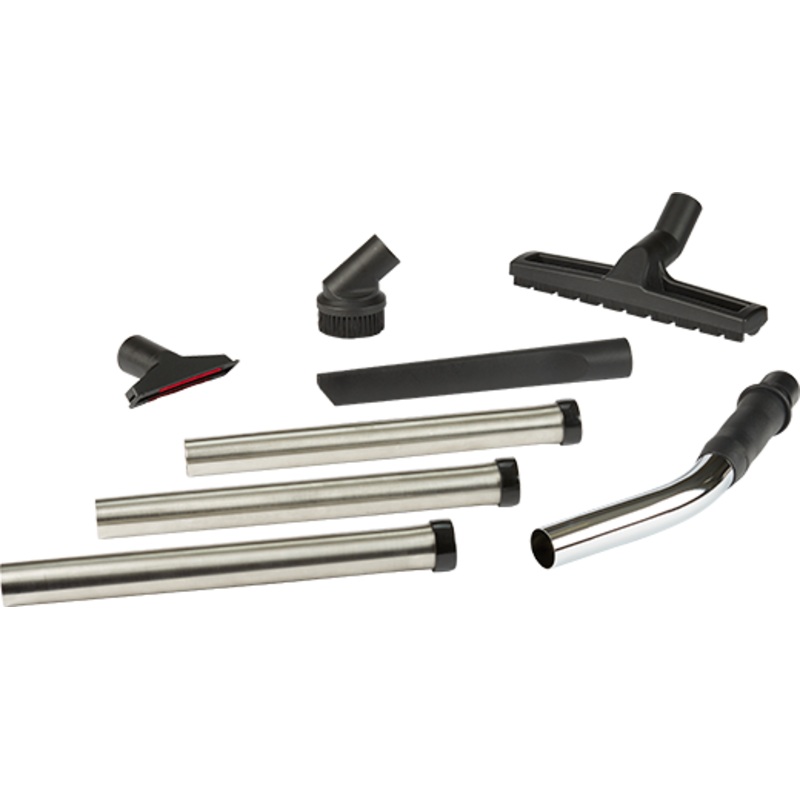 MILWAUKEE Dust Extraction Cleaning Set