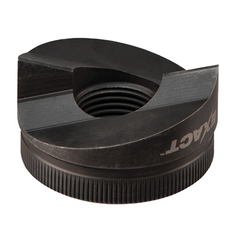 MILWAUKEE EXACT 1-1/4" Punch