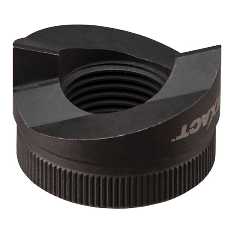 MILWAUKEE EXACT 1" Punch