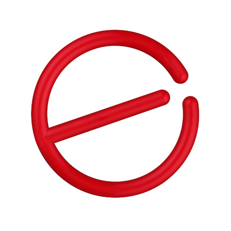 MILWAUKEE SHOCKWAVE IMPACT DUTY 3/4" Drive 1-9/16 To 2 & 17mm To 60mm Retaining Ring