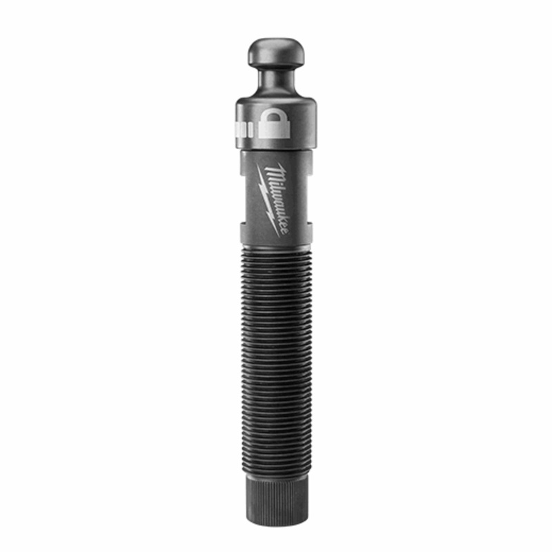 MILWAUKEE EXACT Rapid Reset 1-1/8" Long Draw Stud Set