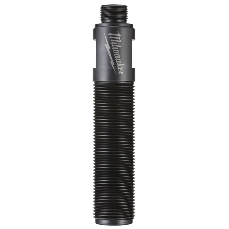 MILWAUKEE Long 1-1/8" Draw Stud