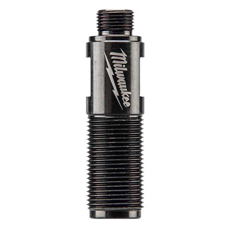 MILWAUKEE 1-1/8" Draw Stud