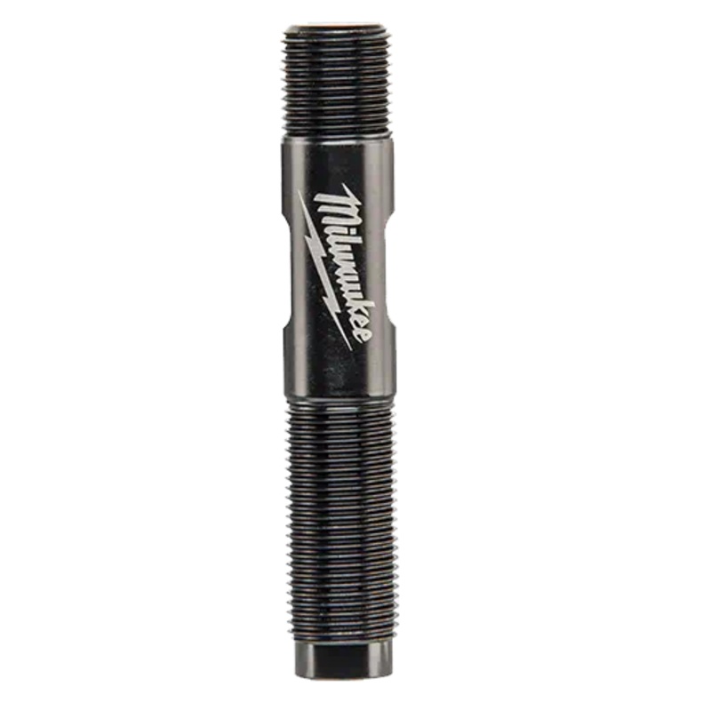 MILWAUKEE 3/4" Draw Stud