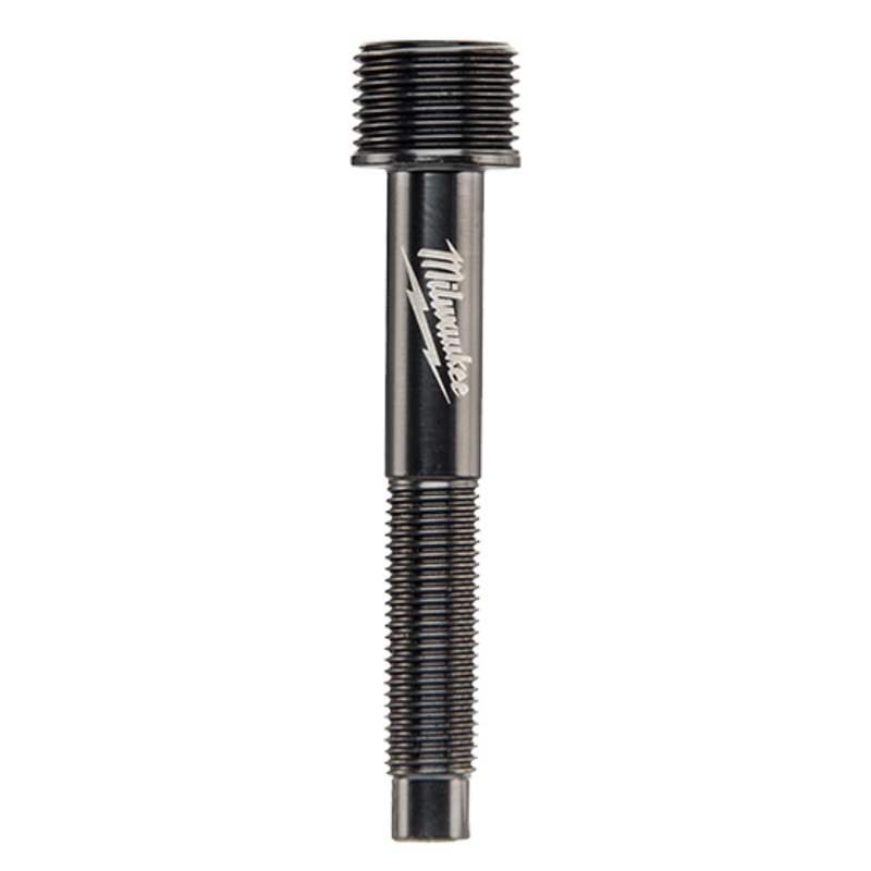 MILWAUKEE 7/16" Draw Stud