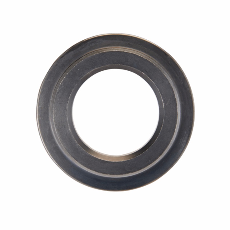 MILWAUKEE Adaptor For EXACT 2-1/2" - 4" Punches & Dies