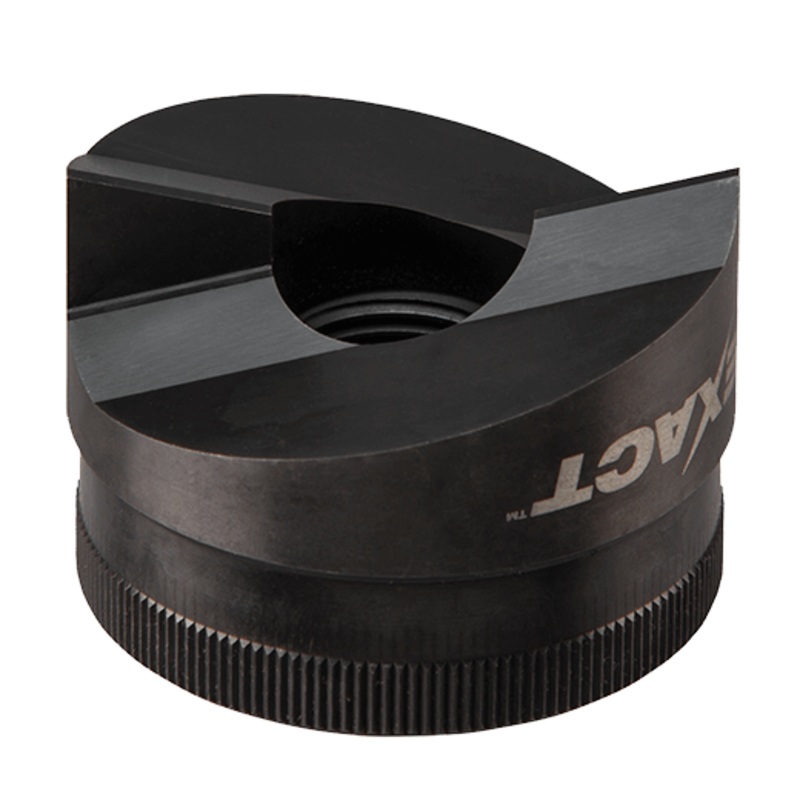 MILWAUKEE EXACT 1-1/2" Punch