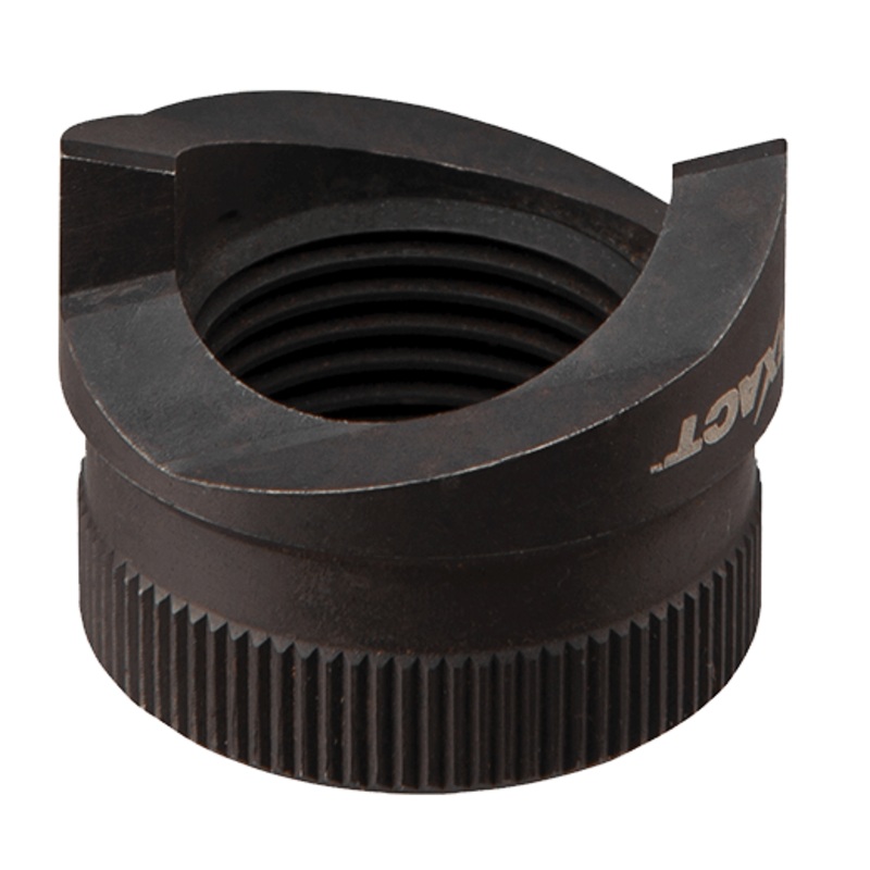 MILWAUKEE EXACT 3/4" Punch