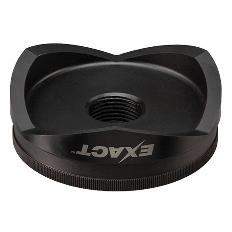 MILWAUKEE EXACT 4" Punch