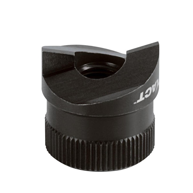 MILWAUKEE EXACT 7/8" SINK Punch