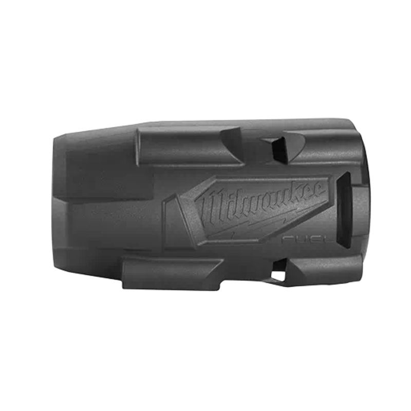 MILWAUKEE M18 FUEL Mid-Torque Impact Wrench Protective Boot