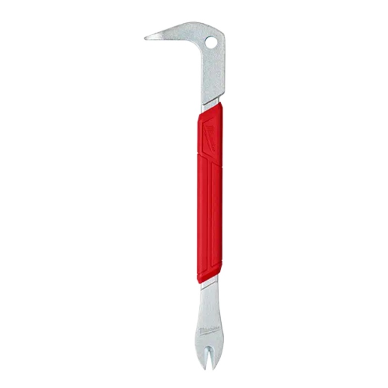 MILWAUKEE 12" Nail Puller
