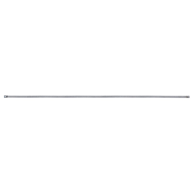 MILWAUKEE 3/4" Anchor Cable for 5/8" & 3/4" Drum Cable