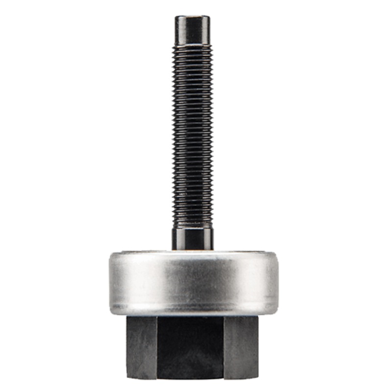 MILWAUKEE 3/8" Ball Bearing Draw Stud
