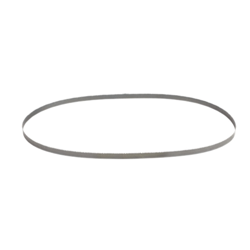 MILWAUKEE 35-3/8" 8/10 TPI Extreme Metal Band Saw Blade (3 PACK)