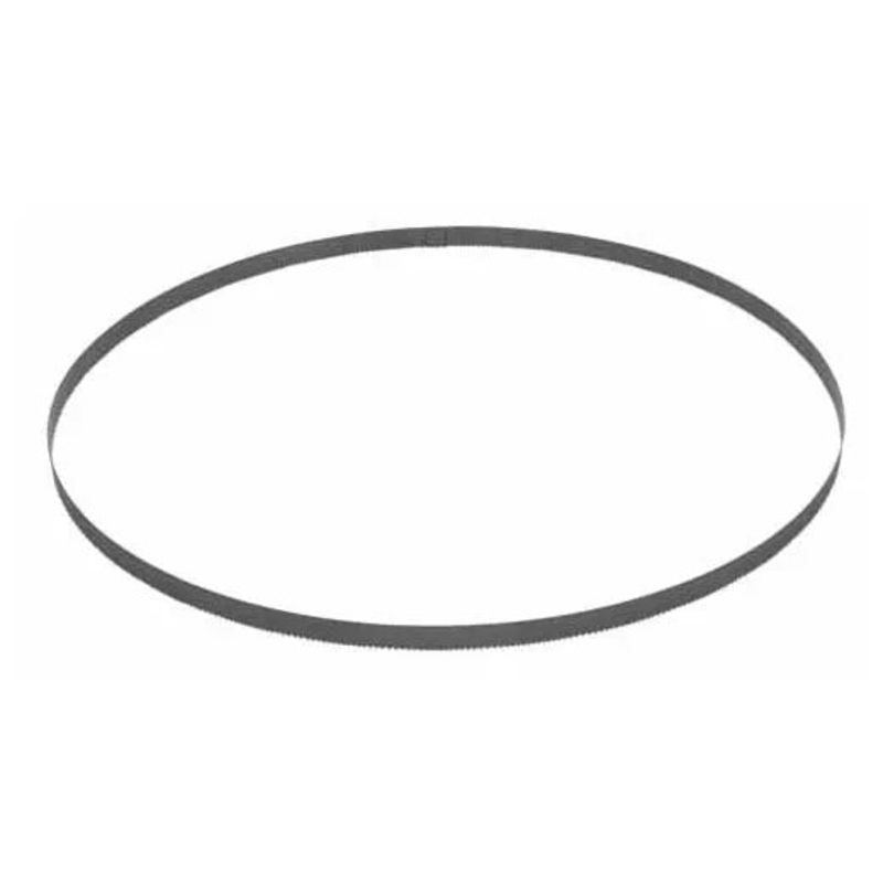 MILWAUKEE 44-7/8" T0 TPI Band Saw Blade
