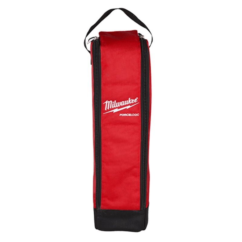 MILWAUKEE 6T Utility Crimper Bag