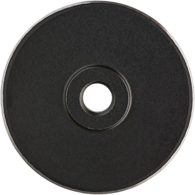 MILWAUKEE Cutter Wheel For PVC & PEX