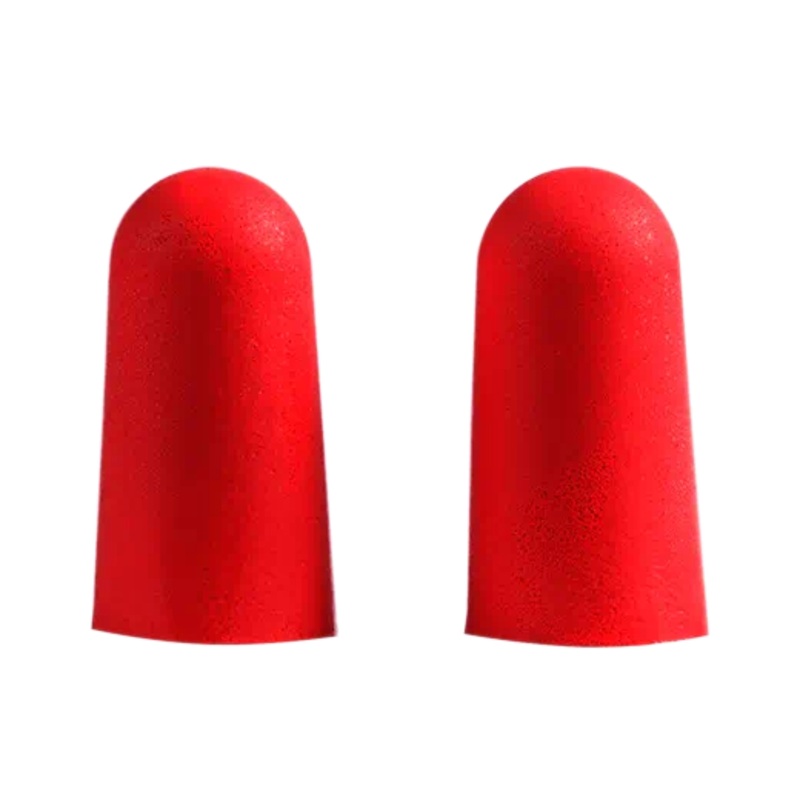 MILWAUKEE Ear Plugs (10 Pair)
