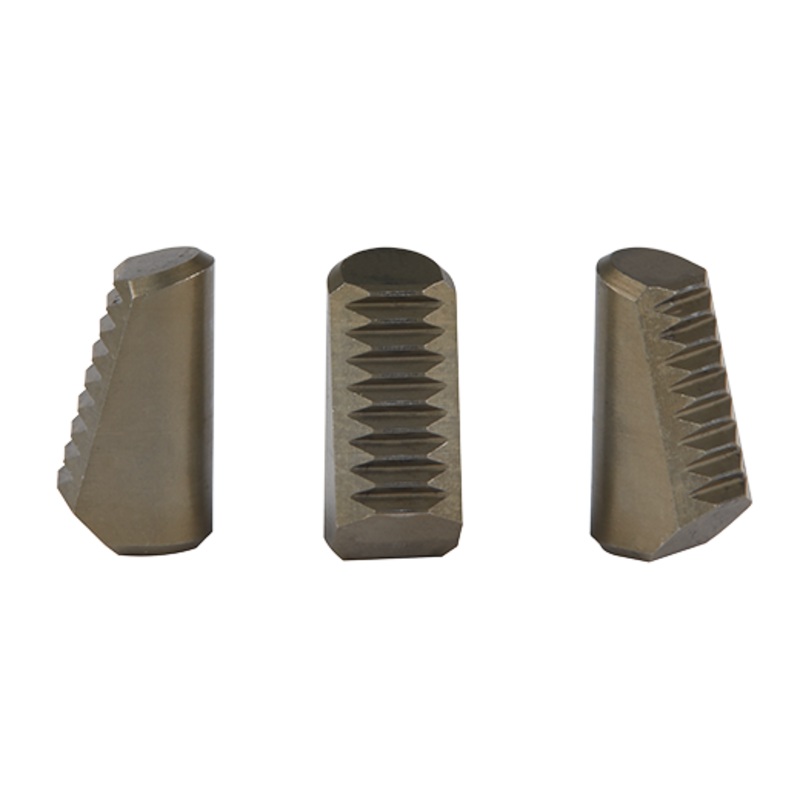 MILWAUKEE Jaw Set For M18 FUEL 1/4" Blind Rivet Tool