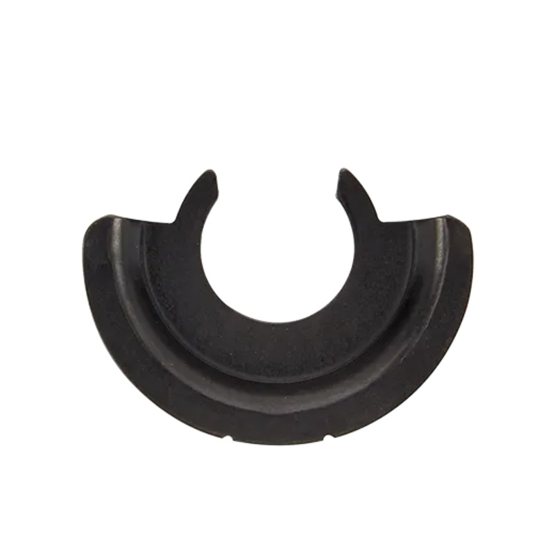 MILWAUKEE OPEN-LOK Multi-Tool Adapters For DREMEL MM45 & MM50 Models (5 PACK)
