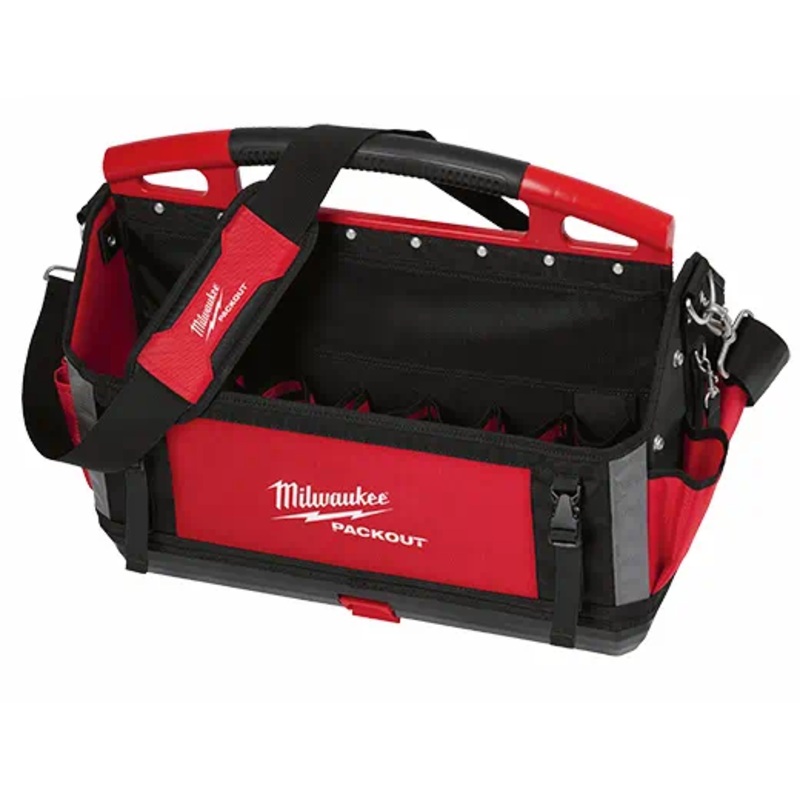 MILWAUKEE PACKOUT 20" Tote