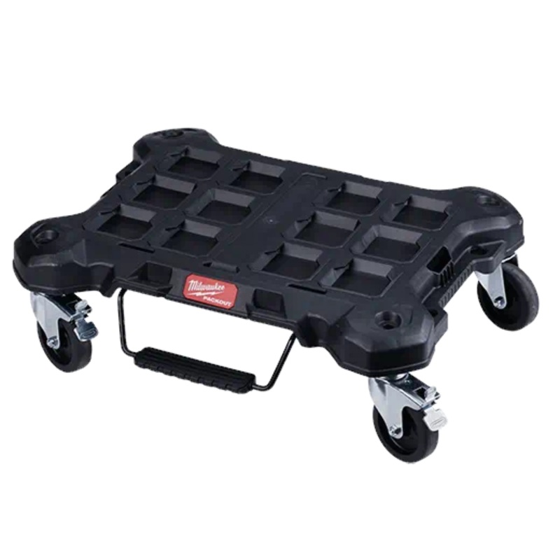 MILWAUKEE PACKOUT Dolly