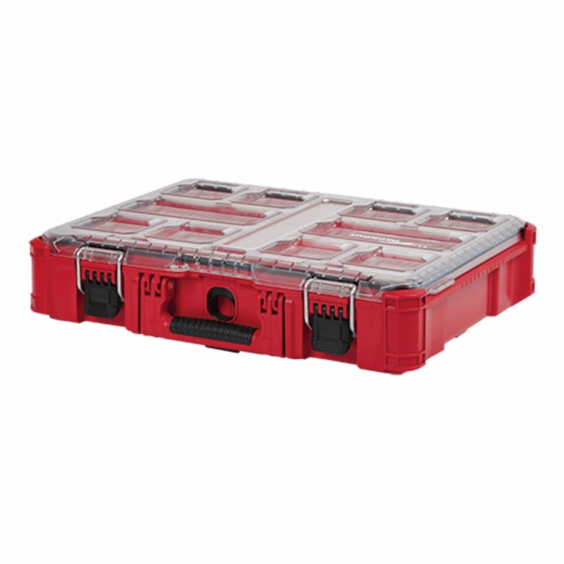 MILWAUKEE PACKOUT Organizer