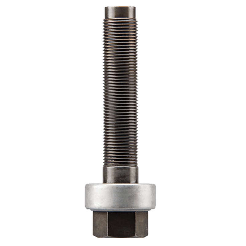MILWAUKEE 3/4" Ball Bearing Draw Stud