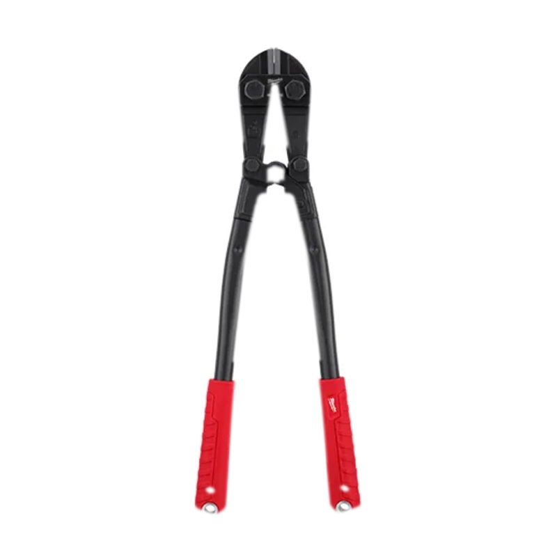 MILWAUKEE Bolt Cutters