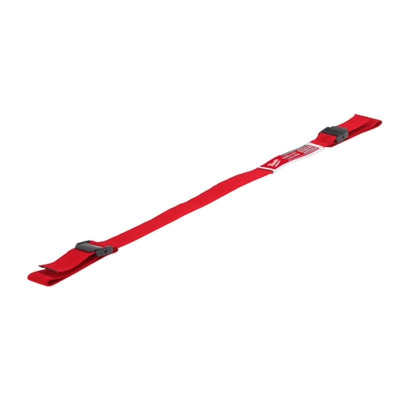 MILWAUKEE Hard Hat Lanyard w/ Loop