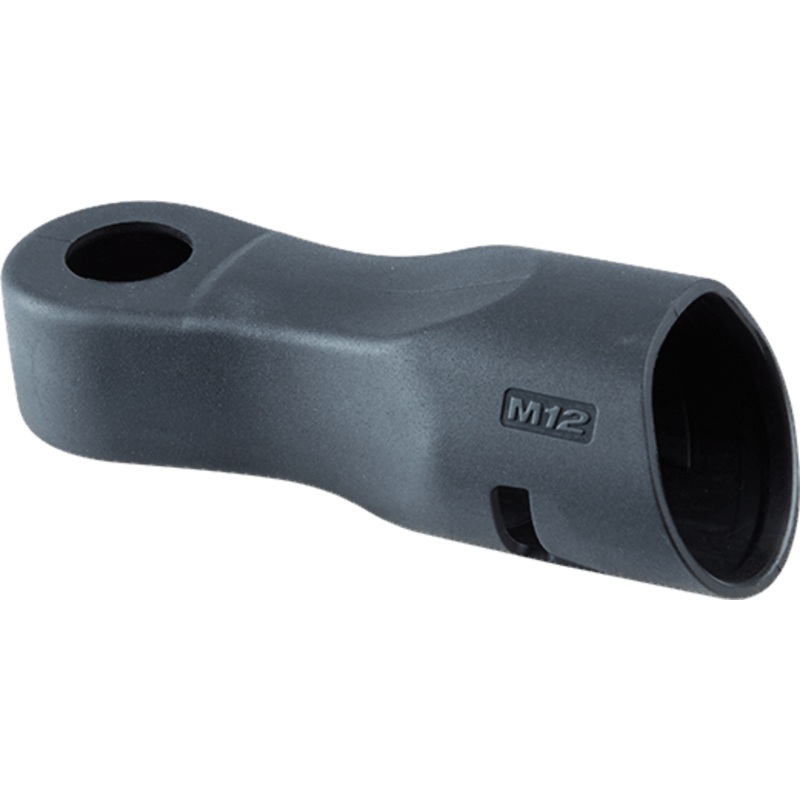 MILWAUKEE M12 FUEL 1/2" Ratchet Protective Boot