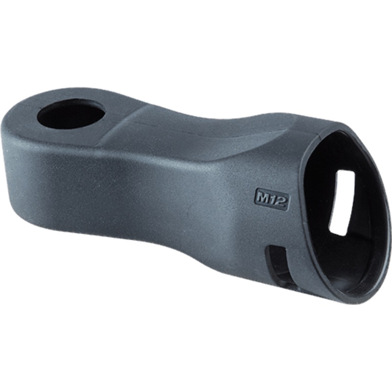 MILWAUKEE M12 FUEL 3/8" Ratchet Protective Boot