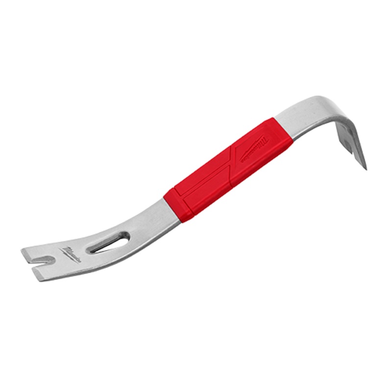 MILWAUKEE 12" Pry Bar