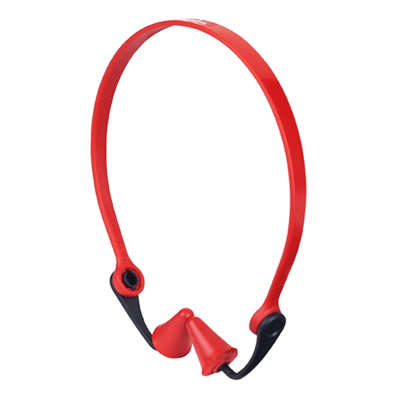 MILWAUKEE Banded Ear Plugs