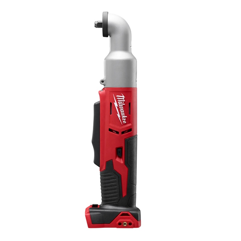 MILWAUKEE M18 2-Speed 3/8" Right Angle Impact Wrench (Tool Only)