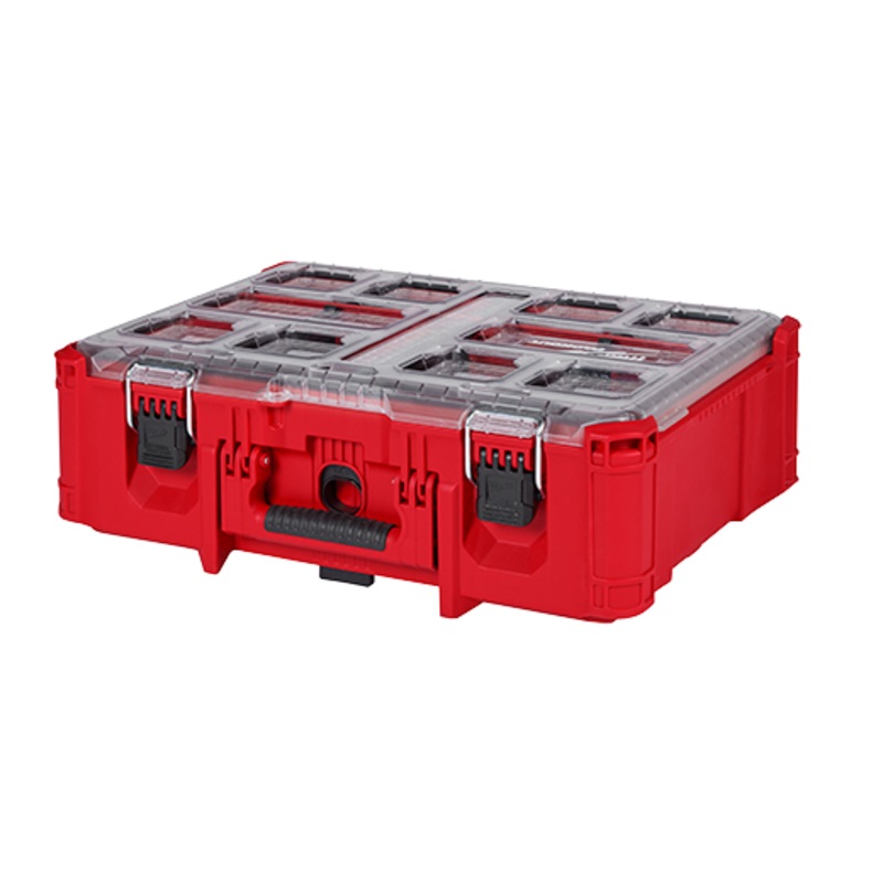 MILWAUKEE PACKOUT Deep Organizer