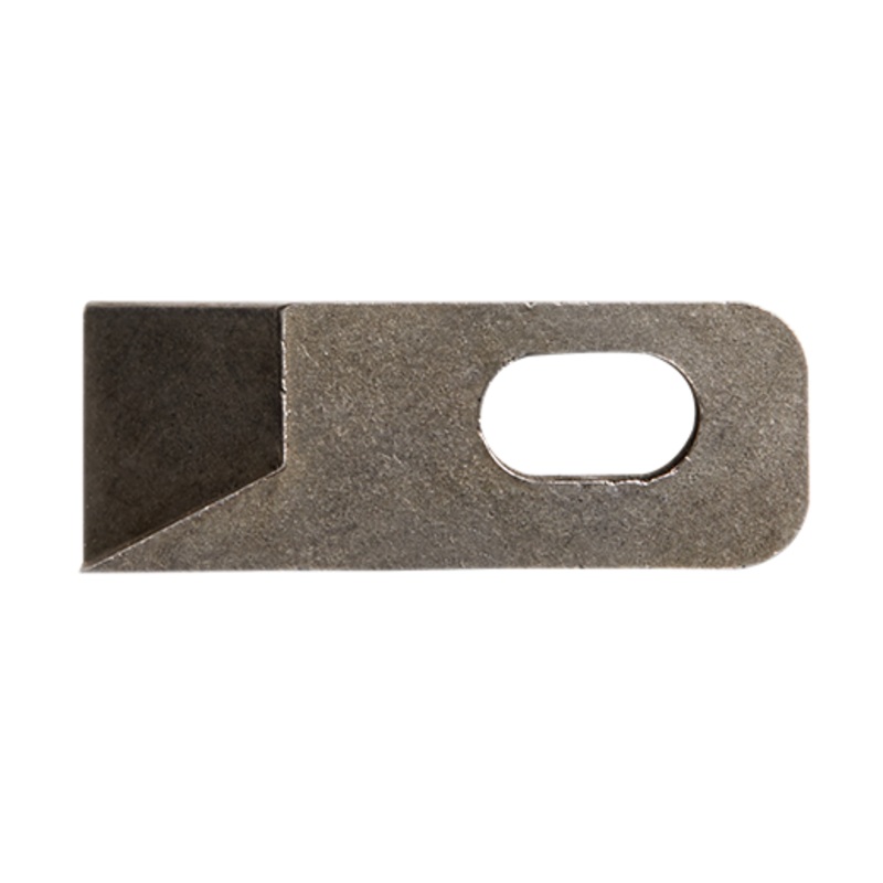 MILWAUKEE Replacement Blade For Cable Stripper Bushings