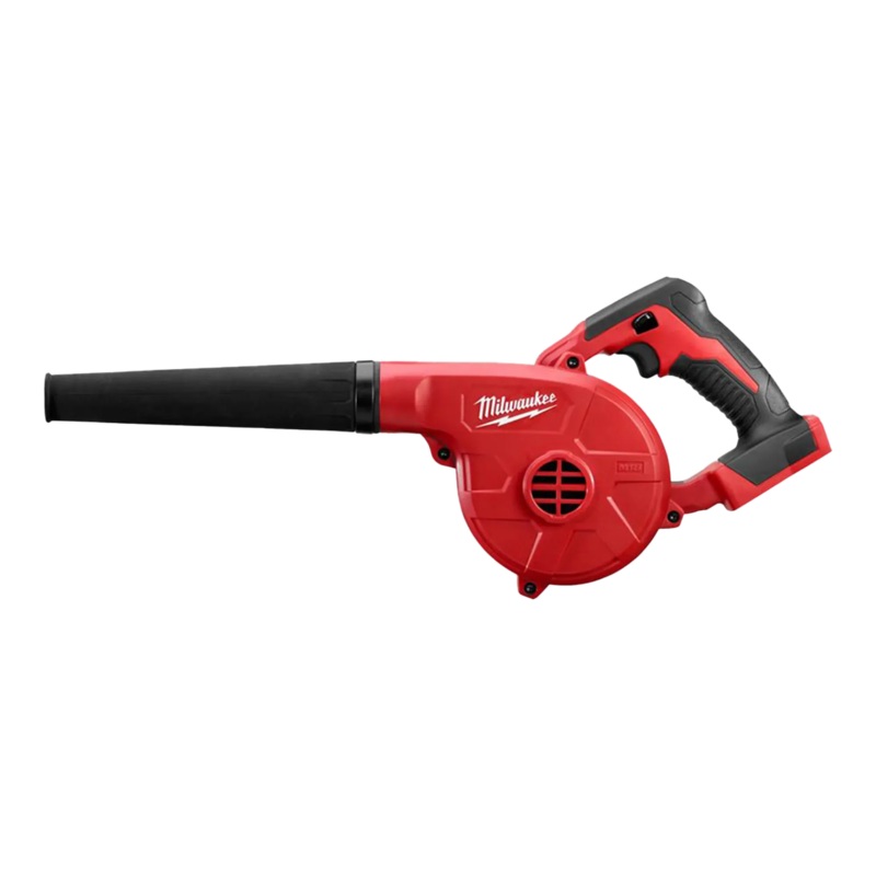 MILWAUKEE M18 Compact Blower (Tool Only)