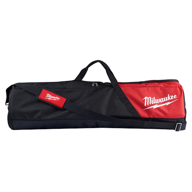 MILWAUKEE ROCKET Tower Light Carry Bag