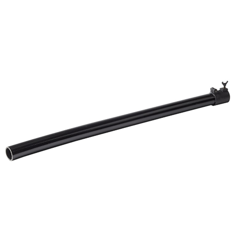 MILWAUKEE SWITCH PACK CABLE DRIVE Guide Hose