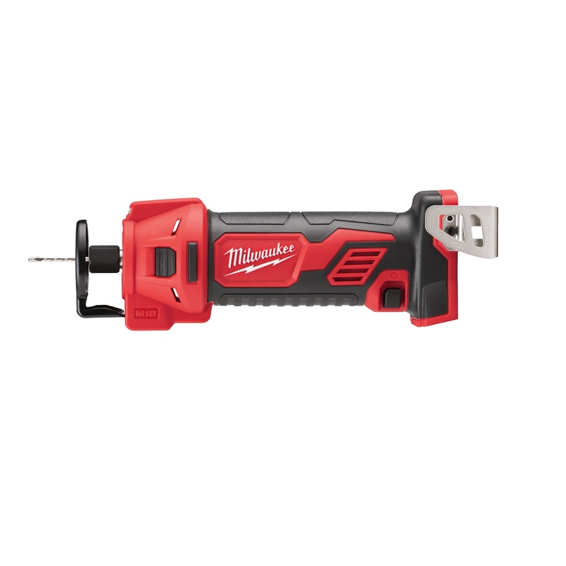 M18 Cut Out Tool