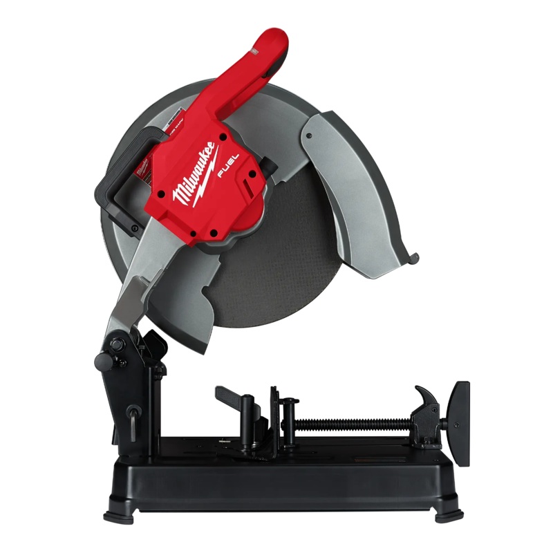 MILWAUKEE M18 FUEL 14" Abrasive Chop Saw (Tool Only)