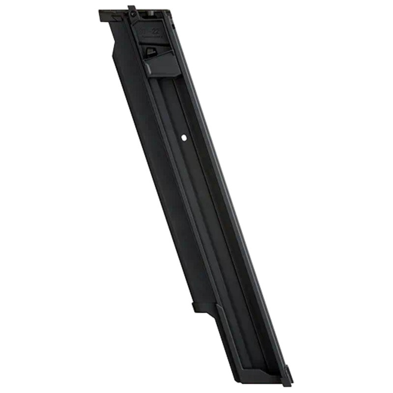 MILWAUKEE M18 FUEL 21 Degree Framing Nailer Extended Capacity Magazine